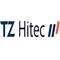 Công ty TNHH TZ Hitec