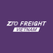 CÔNG TY TNHH ZTO FREIGHT VIỆT NAM
