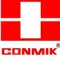 CÔNG TY CỔ PHẦN CONMIK VIỆT NAM