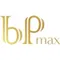CÔNG TY CỔ PHẦN QUẢN LÝ VÀ KHAI THÁC BẤT ĐỘNG SẢN BPMAX
