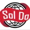 CÔNG TY TNHH TRUYỀN THÔNG VÀ THƯƠNG MẠI DỊCH VỤ SOL DO
