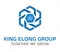 KING ELONG GROUP