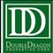 S Group Solutions,Inc