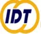 CÔNG TY TNHH CÔNG NGHIỆP IDT-VINA