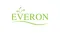 CHI NHÁNH CÔNG TY CỔ PHẦN EVERPIA