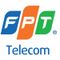 CHI NHÁNH CÔNG TY CỔ PHẦN VIỄN THÔNG FPT