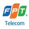 CHI NHÁNH CÔNG TY CỔ PHẦN VIỄN THÔNG FPT