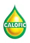 CHI NHÁNH CÔNG TY TNHH CALOFIC TẠI HIỆP PHƯỚC, TPHCM