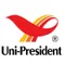 CHI NHÁNH CÔNG TY TNHH UNI-PRESIDENT VIỆT NAM TẠI QUẢNG NAM
