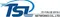CHI NHÁNH CÔNG TY TSL NETWORKS VIETNAM CO., LTD TẠI HÀ NỘI