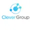 CHI NHÁNH ĐÀ NẴNG - CÔNG TY CỔ PHẦN CLEVER GROUP
