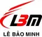 CHI NHÁNH HÀ NỘI-CÔNG TY CỔ PHẦN ĐẦU TƯ LBM