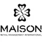 CHI NHÁNH HÀ NỘI - CÔNG TY CỔ PHẦN MAISON RETAIL MANAGEMENT INTERNATIONAL
