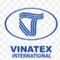Công ty TNHH MTV Dệt vải Vinatex Quốc tế