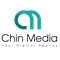 Chin Media