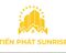 Công ty Cổ Phần Tiến Phát Sunrise