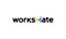 Văn phòng đại diện Worksmate Inc tại thành phố Hà Nội