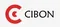 CIBON TOOL VIETNAM