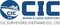 CIC Surveyors (Vietnam) Co., Ltd.