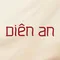 CÔNG TY CỔ PHẦN THƯƠNG MẠI VÀ DỊCH VỤ DIÊN AN