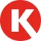 Circle K Viet Nam Ltd. Co.