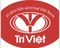 CÔNG TY TNHH VĂN HOÁ VÀ TRUYỀN THÔNG TRÍ VIỆT