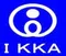 CÔNG TY TNHH CÔNG NGHỆ IKKA (VIỆT NAM)