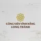CÔNG TY CỔ PHẦN XÂY DỰNG NGHĨA TRANG LONG THÀNH