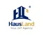 CÔNG TY TNHH ĐẦU TƯ BẤT ĐỘNG SẢN HAUSLAND