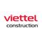 CNKT Viettel Lâm Đồng
