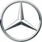 CỔ PHẦN DỊCH VỤ Ô TÔ HÀNG XANH (MERCEDES-BENZ HAXACO ĐIỆN BIÊN PHỦ)