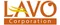 CÔNG TY CỔ PHẦN LA VO