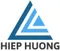 Cổ phần Thương mại Hiệp Hương