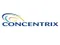 Vietnam Concentrix Services Company Limited