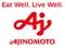 CÔNG TY AJINOMOTO VIỆT NAM