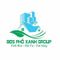 Công ty Bất Động Sản Phố Xanh Group