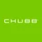 Công ty BHNT Chubblife Việt Nam