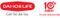 Công ty BHNT Daiichi Life Nhật Bản