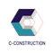 công ty cổ phần xây dựng C-Construction