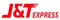 Công ty chuyển phát nhanh Thuận Phong chi nhánh Hồ Chí Minh (J&T Express)