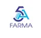 CÔNG TY CỔ PHẦN 5A FARMA