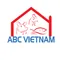 Công ty Cổ phần ABC Việt Nam