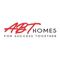 CÔNG TY CỔ PHẦN ABT HOMES