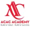 CÔNG TY CỔ PHẦN ACAC ACADEMY