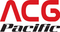 Công ty Cổ phần ACG pacific