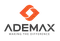 Công ty Cổ phần Ademax