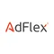 CÔNG TY CỔ PHẦN ADFLEX VIỆT NAM