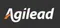 Công ty Cổ phần Agilead Global