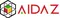 CÔNG TY CỔ PHẦN AIDAZ VIỆT NAM