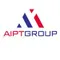 Công ty Cổ phần AIPT Việt Nam